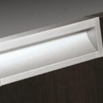 SC901288 HANDLE PROFILE