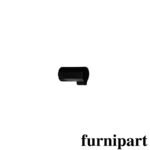 Furnipart Modern Scope Knob - Image 3