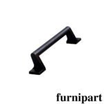 Furnipart Classic Ship Pull Handle