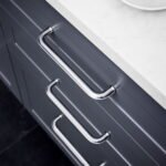 Furnipart Modern Mould Pull Handle - Image 7