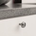 Furnipart Modern Autumn Knob - Image 9