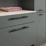 FURNIPART MODERN TAU HANDLE - Image 5