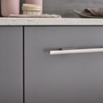 FURNIPART MODERN TAU HANDLE - Image 6