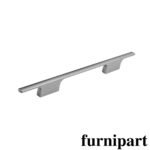 FURNIPART MODERN TAU HANDLE