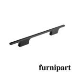 FURNIPART MODERN TAU HANDLE - Image 2
