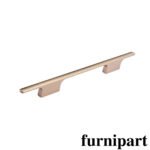 FURNIPART MODERN TAU HANDLE - Image 3
