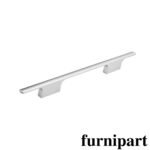 FURNIPART MODERN TAU HANDLE - Image 4