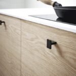 Furnipart Modern Transit Knob - Image 3