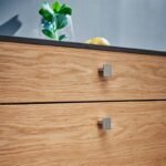 Furnipart Modern Transit Knob - Image 4