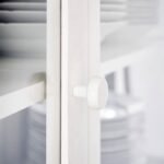 Furnipart Modern Autumn Knob - Image 8