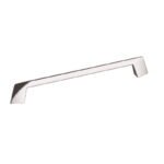 MODERN Z053 PULL HANDLE