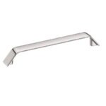 MODERN Z128 PULL HANDLE