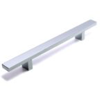 Modern Rujz Design 561.20 Handle - Image 4