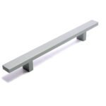 Modern Rujz Design 561.20 Handle