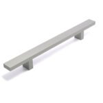 Modern Rujz Design 561.20 Handle - Image 2