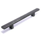 Modern Rujz Design 561.20 Handle - Image 3