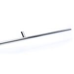 Modern Rujz Design 665.12 Handle - Image 8