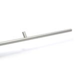 Modern Rujz Design 665.12 Handle - Image 10