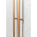 Modern Rujz Design 665.12 Handle - Image 5