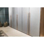 Modern Rujz Design 665.12 Handle - Image 6