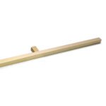 Modern Rujz Design 684.12 Handle - Image 7