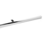 Modern Rujz Design 684.12 Handle - Image 8