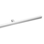 Modern Rujz Design 684.12 Handle - Image 9