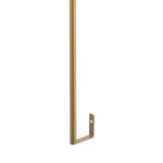 Modern Rujz Design 665.12 Handle - Image 3