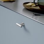 Furnipart HANDLE DELTA KNOB - Image 2