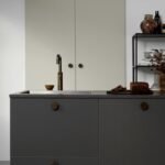 Furnipart HANDLE CIRCLE - Image 2