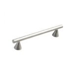 Furnipart HANDLE DELTA