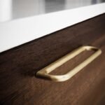 Furnipart HANDLE LUCK - Image 3