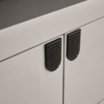 Furnipart Handle Habit - Image 2