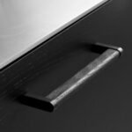 Furnipart Handle Crossing - Image 2