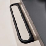 Furnipart HANDLE LUCK - Image 4