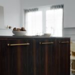 Furnipart Handle Heritage