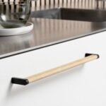 Furnipart Handle Crossing - Image 3