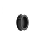 Furnipart HANDLE TUB ROUND