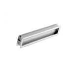 Furnipart HANDLE TUB STRAIGHT