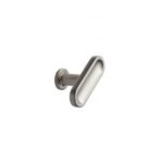 Furnipart HANDLE CHATEAU T-KNOB