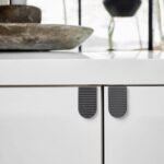 Furnipart Handle Habit - Image 4