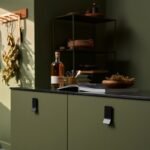 Furnipart Handle Leaf 32 - Image 2