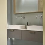 Furnipart Handle Crossing - Image 4