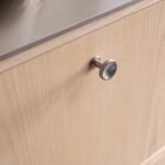 Furnipart Handle Chateau Knob - Image 2