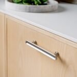 Furnipart Handle Chateau - Image 2