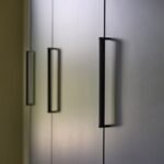 Furnipart Handle Crossing - Image 5