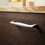 Furnipart HANDLE SPAN - Image 2