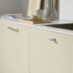 Furnipart HANDLE HERITAGE KNOB - Image 2