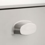 Furnipart HANDLE PHARMA - Image 2