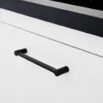 Furnipart Handle Scope - Image 2